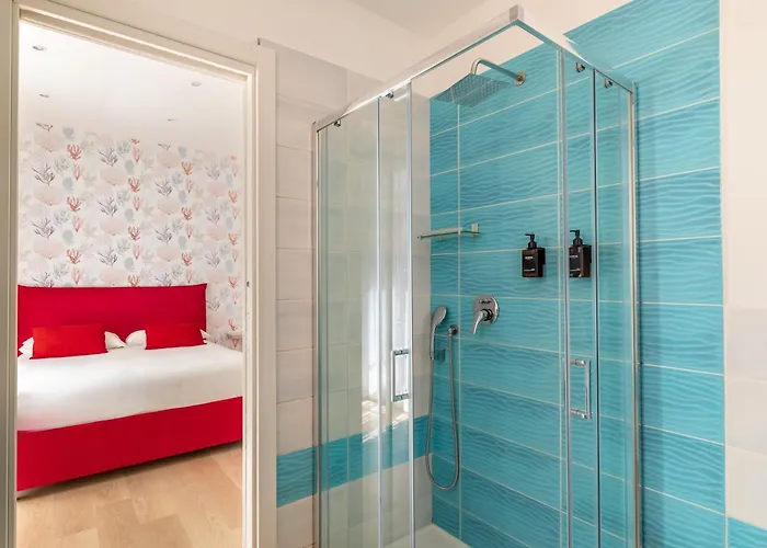 Yourhome - Blue Marina