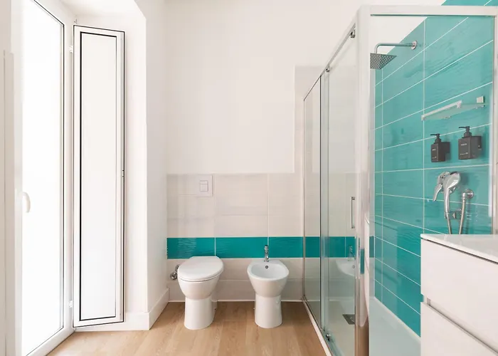 Yourhome - Blue Marina