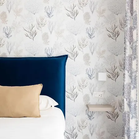Guest house Yourhome - Blue Marina
