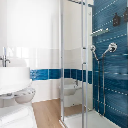 Yourhome - Blue Marina