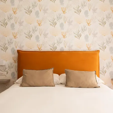 Yourhome - Blue Marina Σορέντο