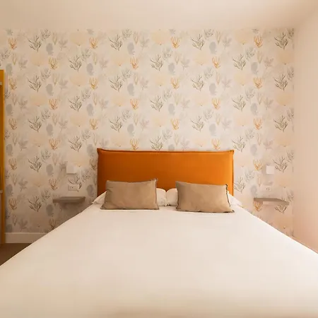 Yourhome - Blue Marina 3* Σορέντο