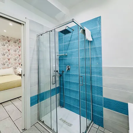 Yourhome - Blue Marina