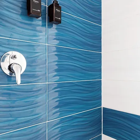 Yourhome - Blue Marina Гостевой дом Сорренто