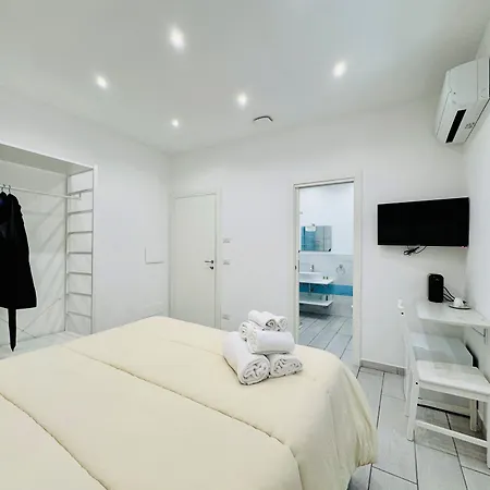 Yourhome - Blue Marina