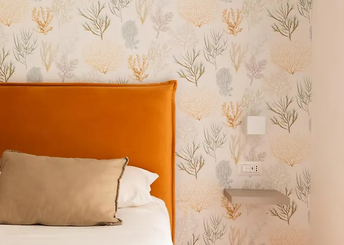 Yourhome - Blue Marina 3*