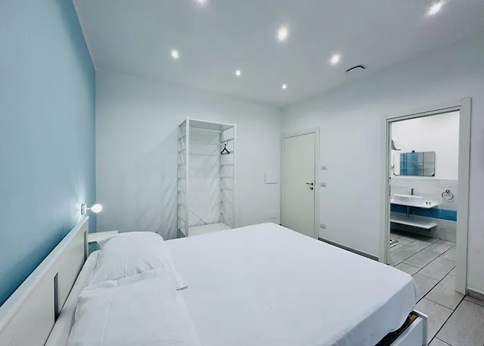 Yourhome - Blue Marina