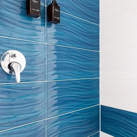 Gasthuis Yourhome - Blue Marina Sorrento