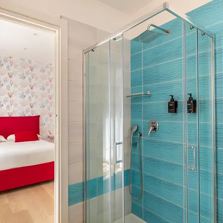 Yourhome - Blue Marina