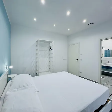 Yourhome - Blue Marina