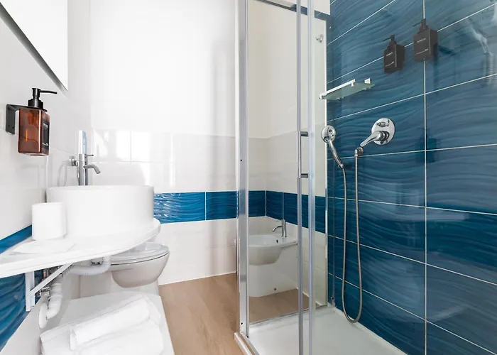 Yourhome - Blue Marina