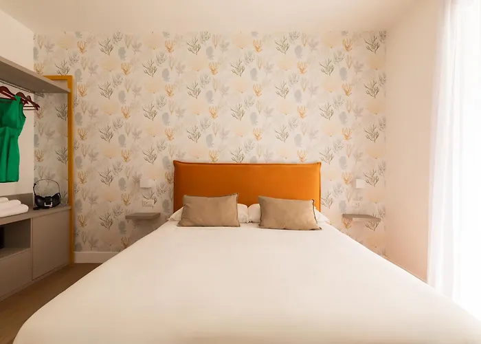 Yourhome - Blue Marina 3* Półwysep Sorrentyński